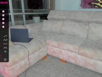 cam girl porn swt_molly image #1751868