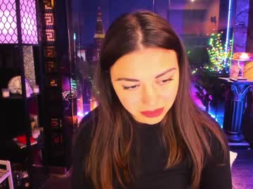 cam girl porn alma_pearl image #3138123