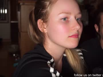 cam girl porn artesoft image #2389450