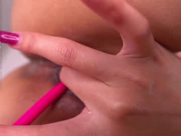 cam girl porn princessasiana image #5244686