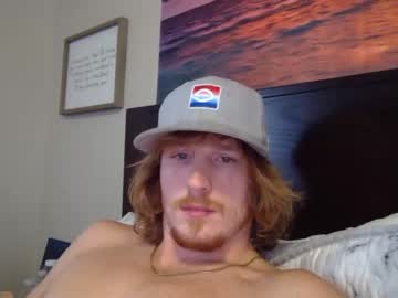 cam man porn redvelvet001 image #497000