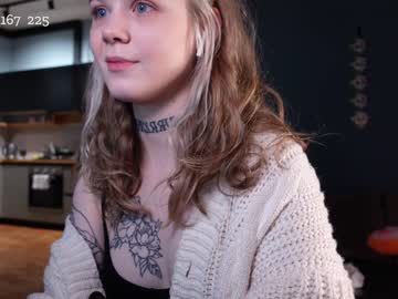 cam girl porn tendertainted image #3023891