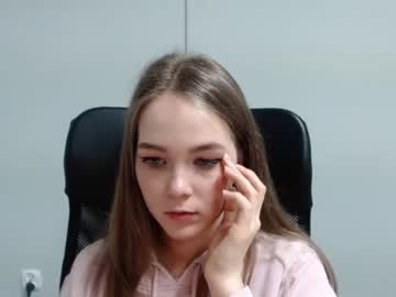 cam girl porn violetta_kl image #1537548
