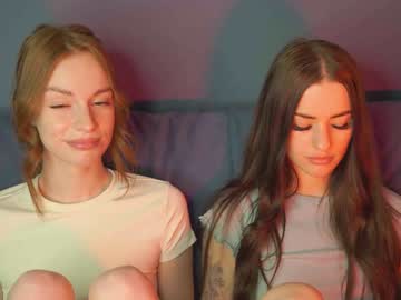 cam girl porn wet_peachs image #1346347