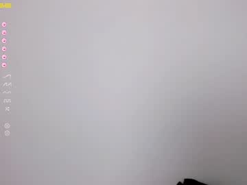 cam girl porn yoori_ image #4423323