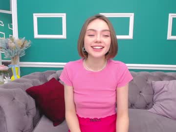 cam girl porn adelewilson__ image #631415