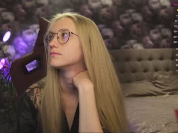 cam girl porn angeellina image #2467016