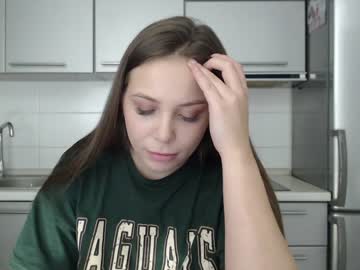 cam girl porn candymini image #3841557