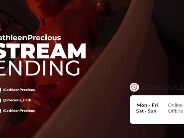 cam girl porn cathleenprecious image #3643641