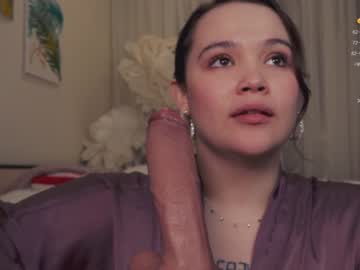 cam girl porn chery_lady22 image #6262395