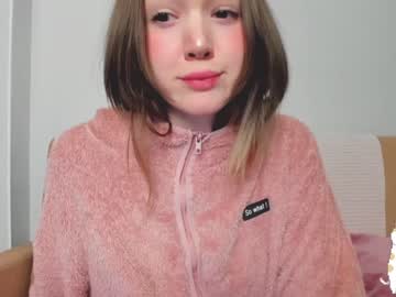 cam tranny porn defrin_queen image #3210211