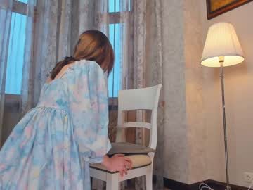 cam girl porn happiness_call image #4068645