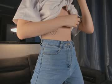 cam girl porn mesoroydarlin image #3057469