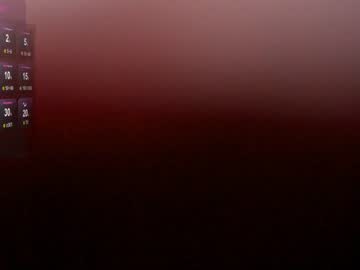 cam girl porn mikio_san image #6918446