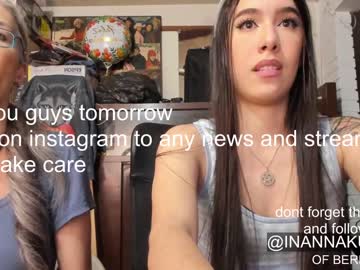 cam girl porn berryxberry image #350077