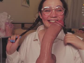 cam girl porn chery_lady22 image #5407780