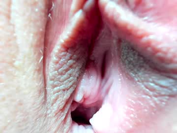 cam girl porn _witch__ image #3897275
