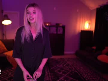 cam girl porn blazefyre image #155503