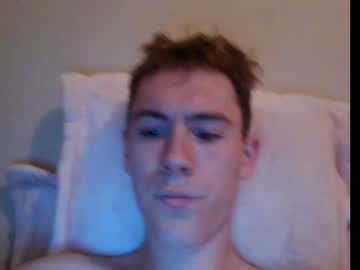 cam man porn elliotevanson image #601473