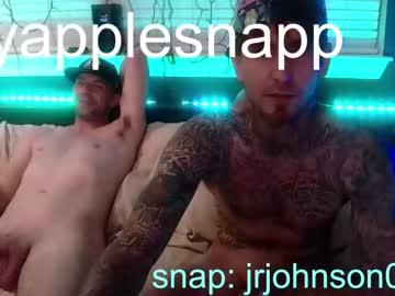 cam man porn everythinghasaprice214 image #4747390