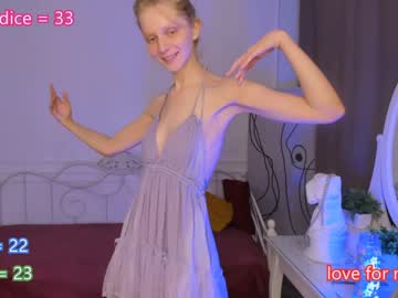 cam girl porn jenny_ames image #3054493