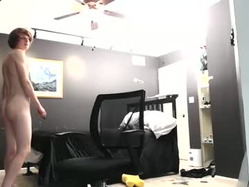 cam man porn jimmylol42 image #299247