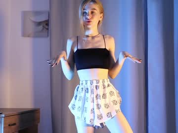 cam girl porn kateharrise image #5797327