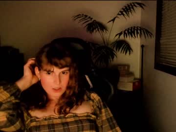 cam girl porn olivia8697 image #4510235
