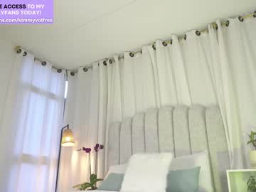 cam girl porn venezolanacute image #6584777