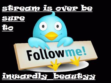 cam girl porn inwardly_beautyy image #1268230