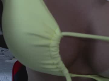 cam girl porn jeangreybianca image #1460879