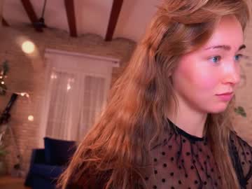 cam girl porn olaya_del_mar image #2447304