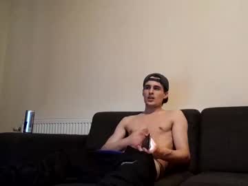 cam man porn skinnyguywithbigd image #6226859
