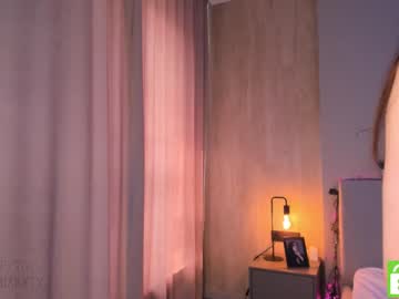cam girl porn melissa_shawty image #4188720