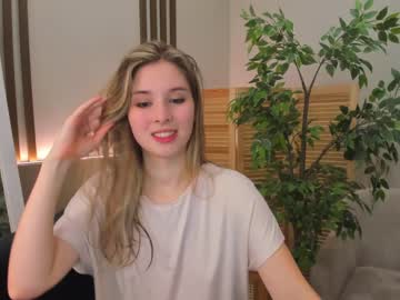 cam girl porn milablush image #3291675