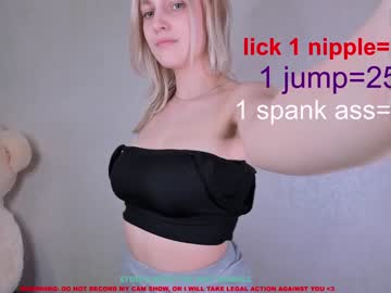 cam girl porn stella_blush image #87884