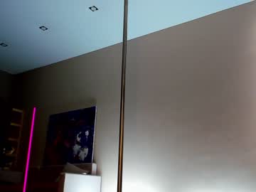 cam girl porn _meganmeow_ image #2827520