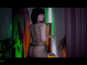 cam girl porn excitease image #1866075
