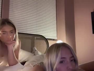 cam girl porn rebeccawatkins image #7012778