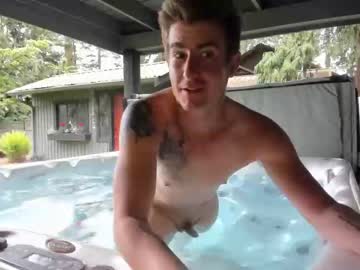cam couple porn ryanrailer image #1865063