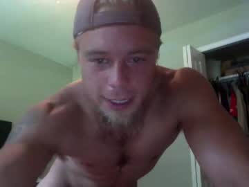 cam man porn sexiehandyman image #4792744