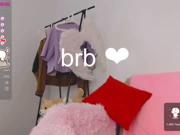 cam girl porn small_blondee image #3145386