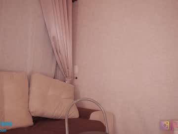 cam girl porn _lasuescun image #4774258