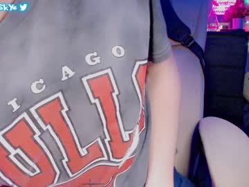 cam man porn boycurious95 image #5816281