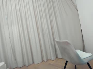 cam girl porn ehotlovea image #6734347