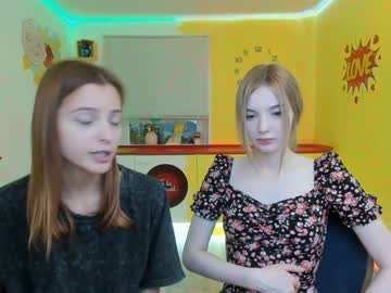 cam girl porn foxy_aleks image #48830