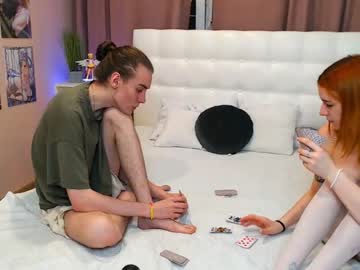 cam couple porn hizgi image #1101781