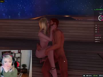 cam girl porn kimilee22 image #1397496