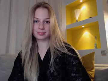 cam girl porn magic_couple13 image #3211380