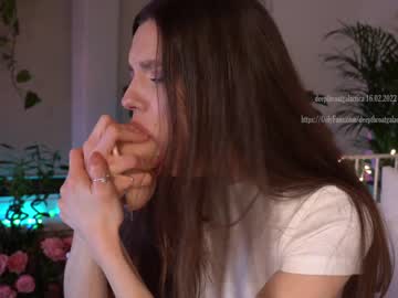 cam girl porn _deepthroatgalactica image #1165916